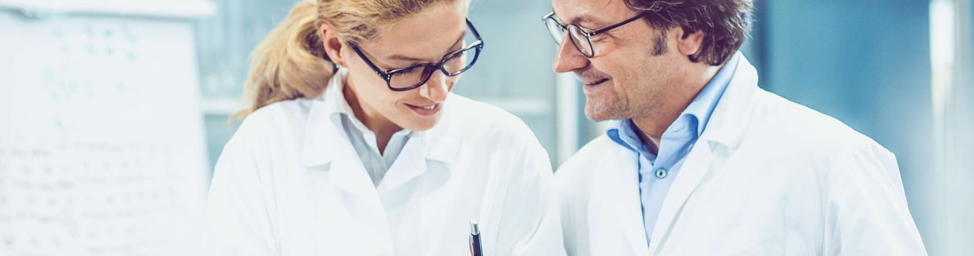 S_5872_GEN_iSt-547131976